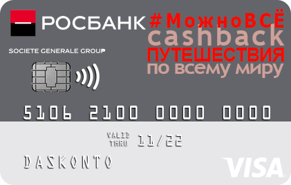 Minden Rosbank