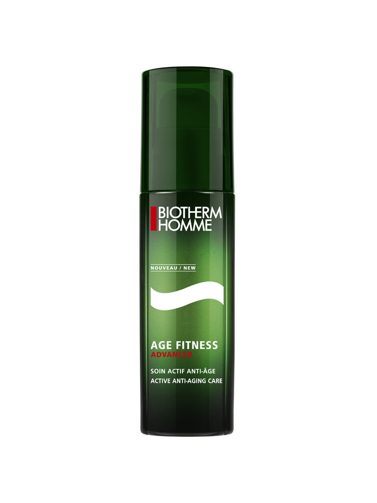 BIOTHERM AGE FITNESS HOMME DAY ANTI-AGING CARE.jpg