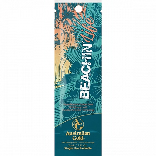 CREMA-ACTIVADOR DE BRONCEADO AUSTRALIAN GOLD BEACHIN LIFE 15 ML.jpg