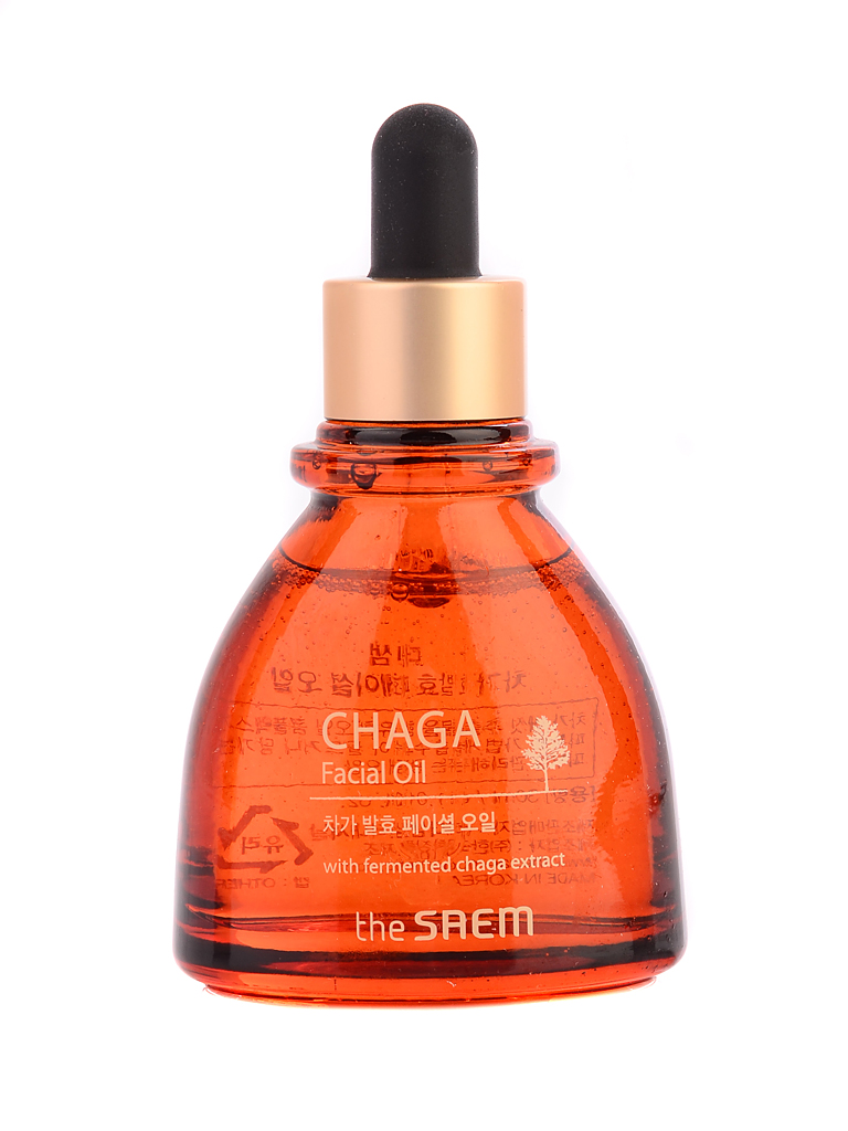 EL ACEITE FACIAL DE SAEM CHAGA.jpg