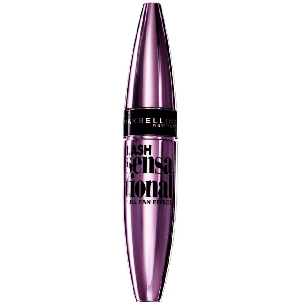 EDICIÓN LIMITADA SENSACIONAL DE MAYBELLINE LASH.JPEG