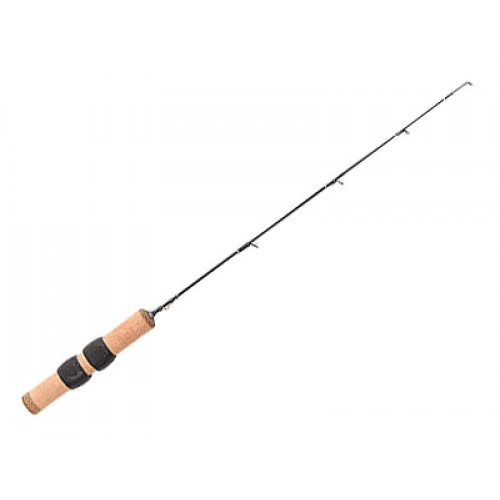 Salmo PRO TRUCHA (60 cm)