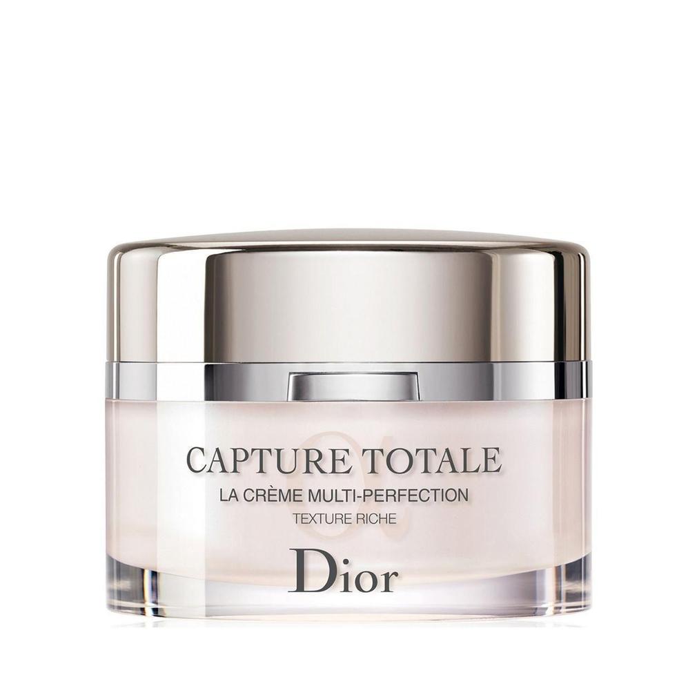 Dior Capture Totale textura universal