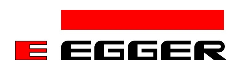 Egger