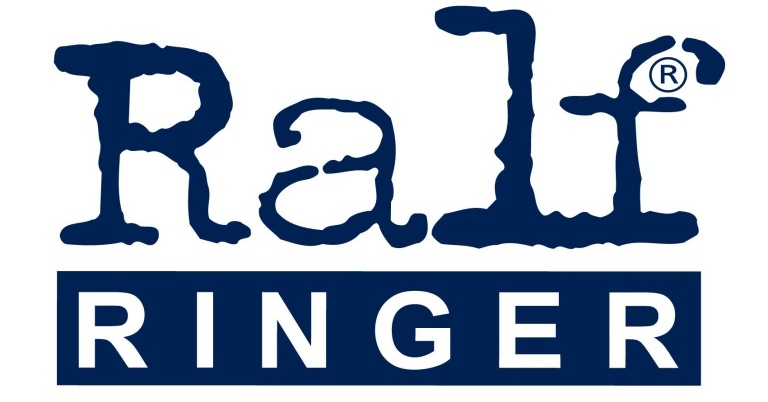 RALF RINGER (RUSIA)