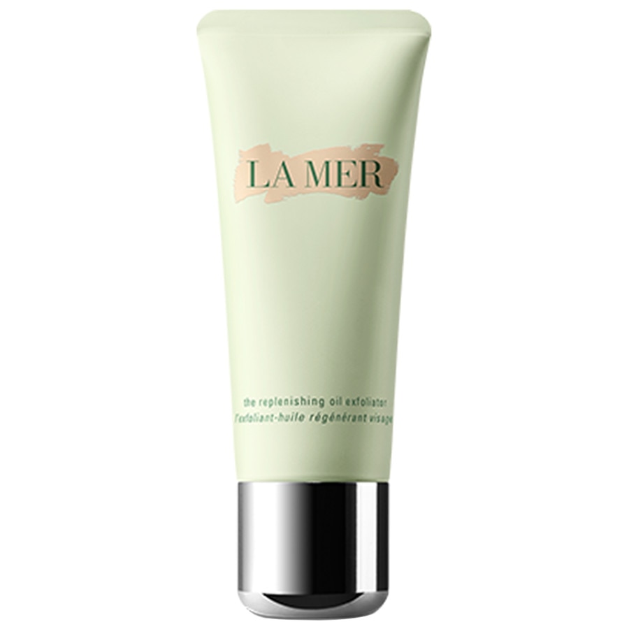 EXFOLIADOR DE ACEITE DE REEMPLAZO DE LA MER.jpg