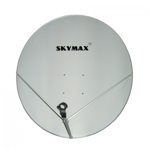 Skymax 0.55 م