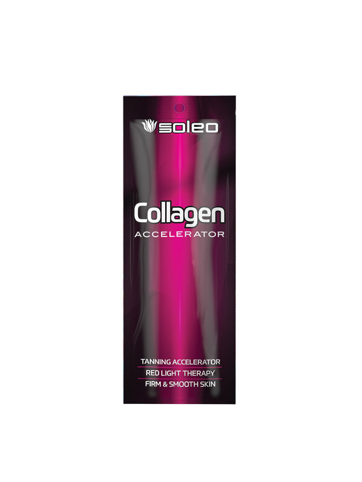 TAN CREAM ACCELERATOR SOLEO COLLAGEN ACELERATOR 15 ML.jpg