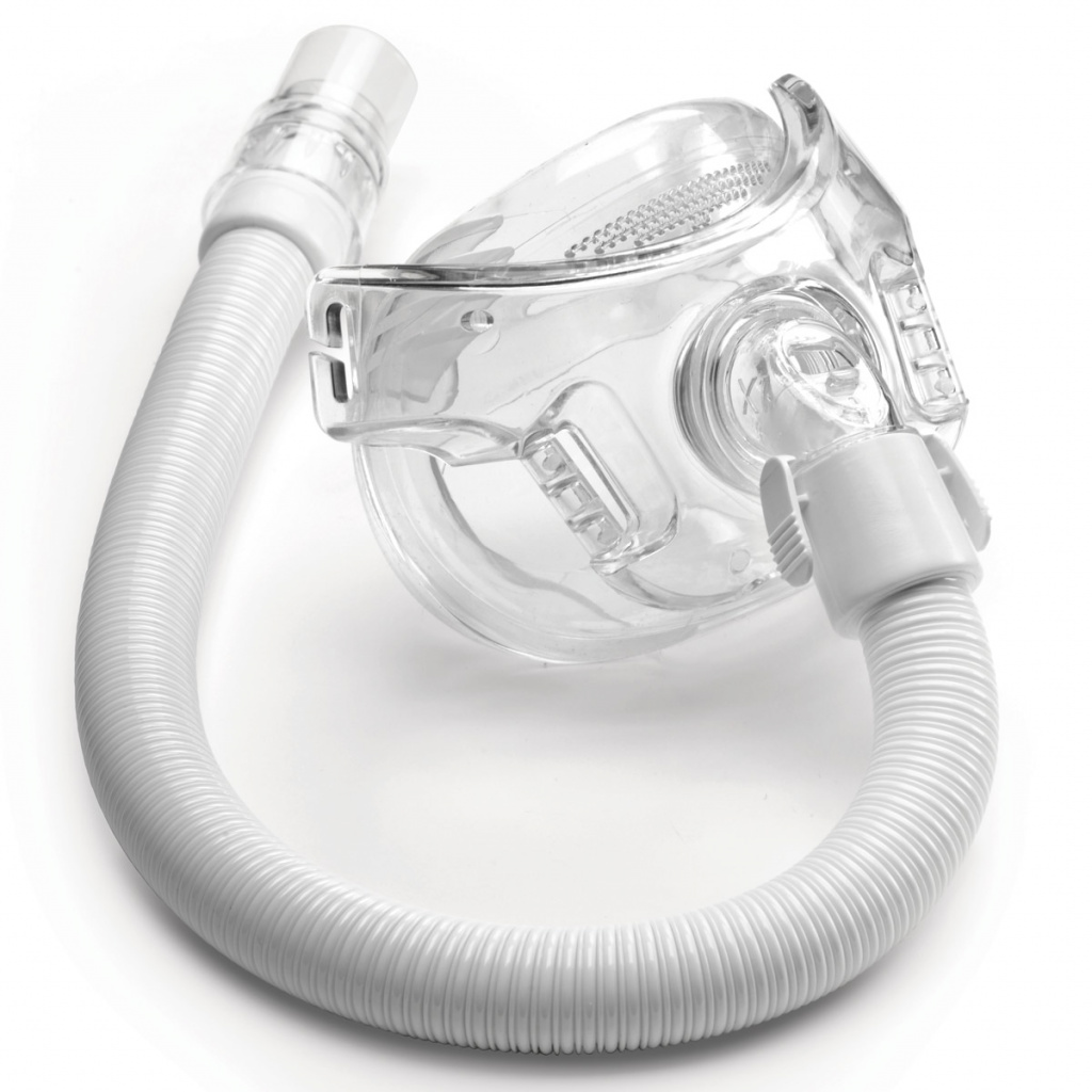 CPAP-THERAPY (MASK SKAPA POSITIV LUFTTRYCK) .jpg