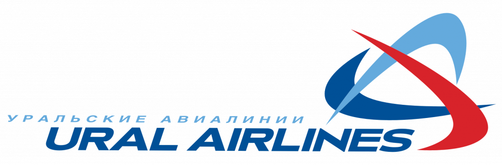 Ural Airlines (Ural Airlines)