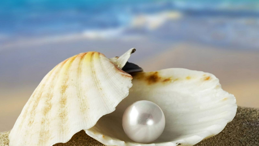 Creació de perles
