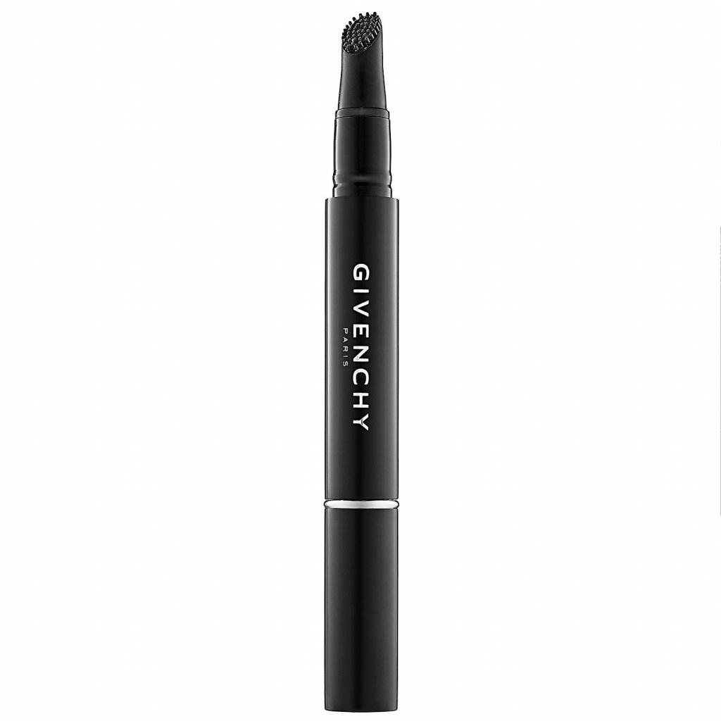 Givenchy mister lash pastiprinātājs