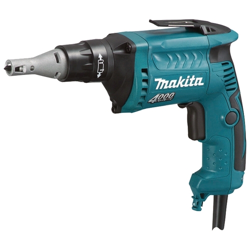 Makita FS4000