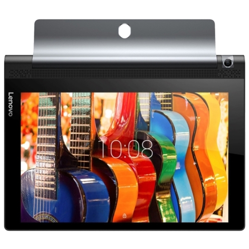 Lenovo YOGA Tablet 10 3 2 GB 16Gb 4G