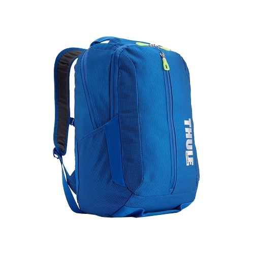 THULE Crossover 25L Daypack