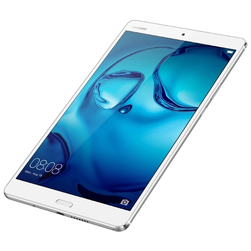 Huawei MediaPad M3 8,4 64 Gt LTE