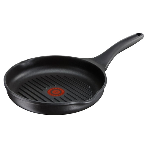 Tefal Supreme gusto H1184074 26 cm