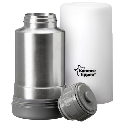 Tommee Tippee 42300071