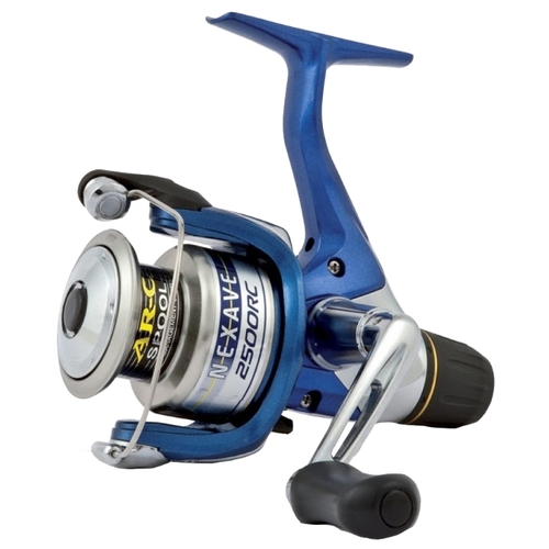  SHIMANO NEXAVE 4000 RC