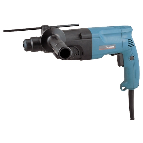 Makita HR2020