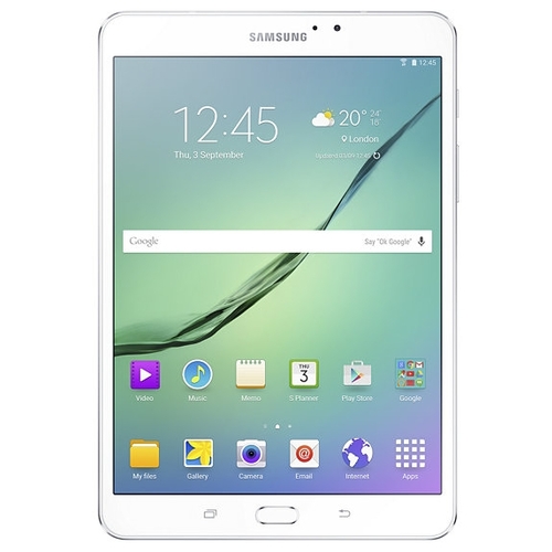 Samsung Galaxy Tab S2 8,0 SM-T715