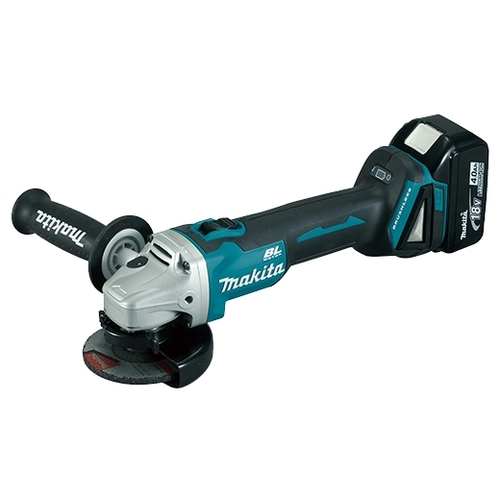 Makita DGA504RME