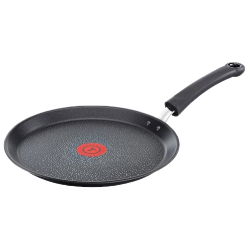 Tefal Stručnost 25 cm