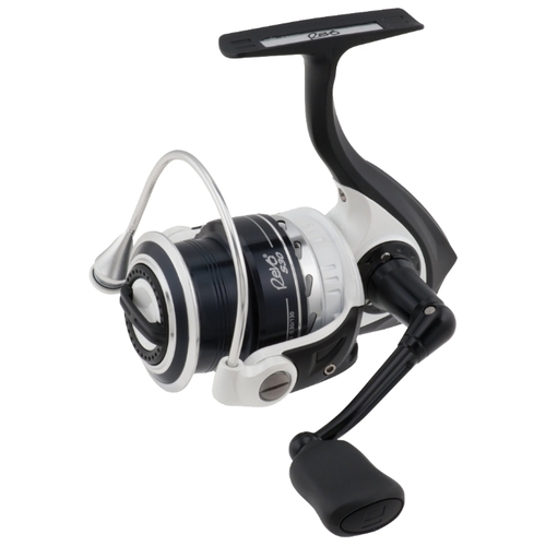 ABU GARCIA REVO S 10