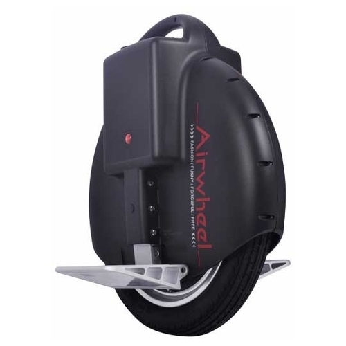  Airwheel X8 170WH