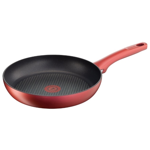 Tefal znak (26 cm)