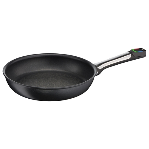 Tefal Assisteo 28 cm