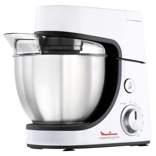 Moulinex Masterchef Gourmet QA50AD