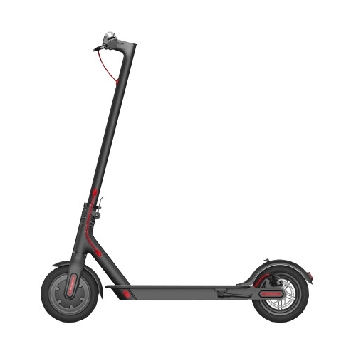 Scooter eléctrico Xiaomi Mijia