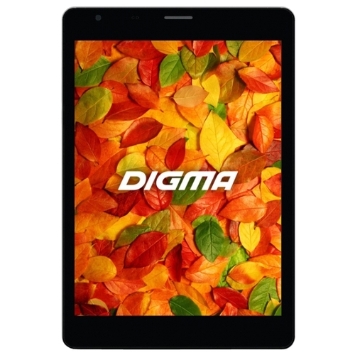 Digma Platina 7,86 3G