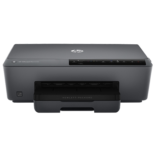 Imprimanta HP Officejet Pro 6230 ePrinter