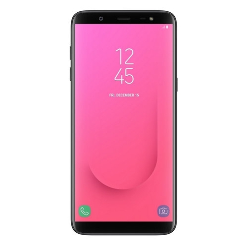 Samsung Galaxy J8 (2018) de 32 GB