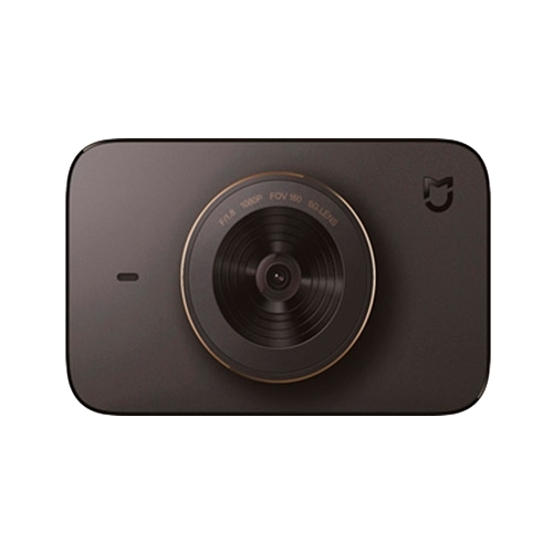  Càmera de gravadora de cotxes Xiaomi MiJia
