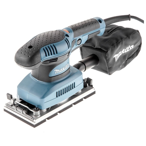 Makita BO3711