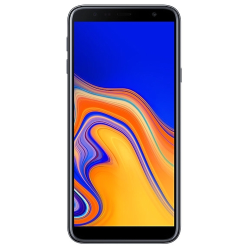 Samsung Galaxy J4 + (2018) 3/32 GB