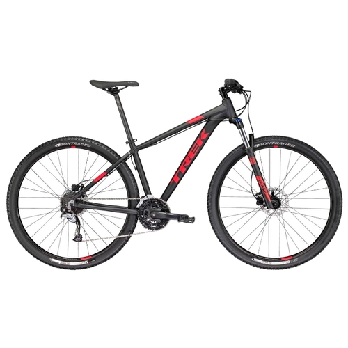 Trek Marlin 7 29 (2018)