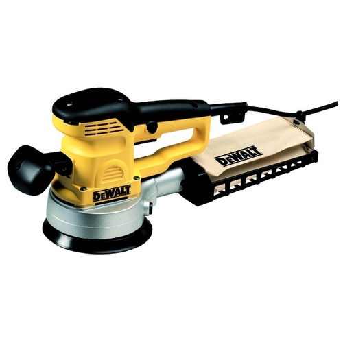 DeWALT D26410