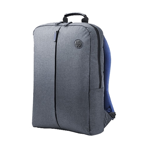 HP Value Backpack 15,6 (K0B39AA)