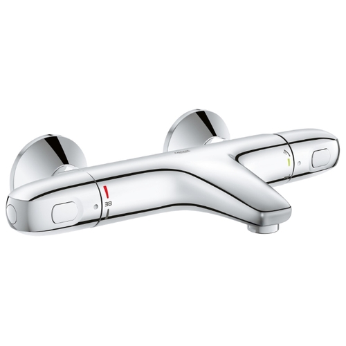 Grohe Grohtherm 1000 Nuevo 34155003