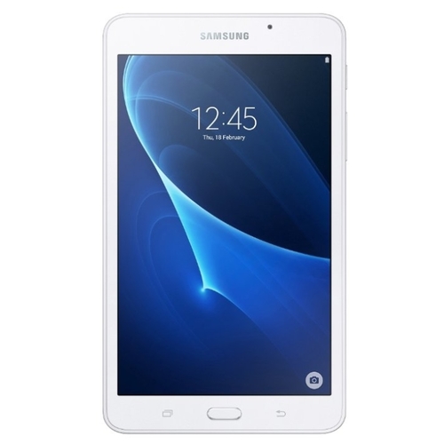 Samsung Galaxy Tab 7.0 SM-T280 8Gb