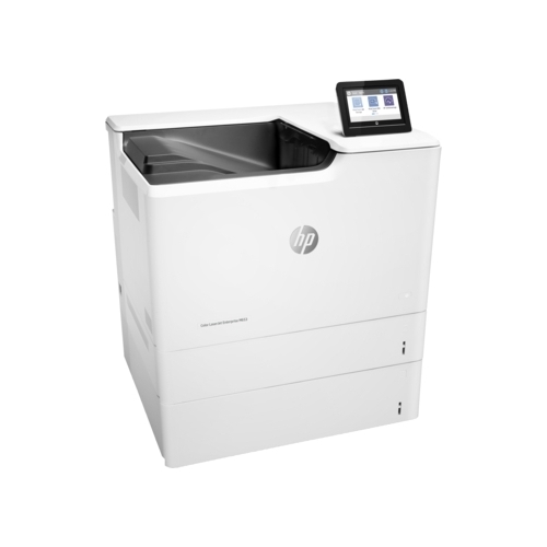 Imprimanta HP Color LaserJet Enterprise M653x