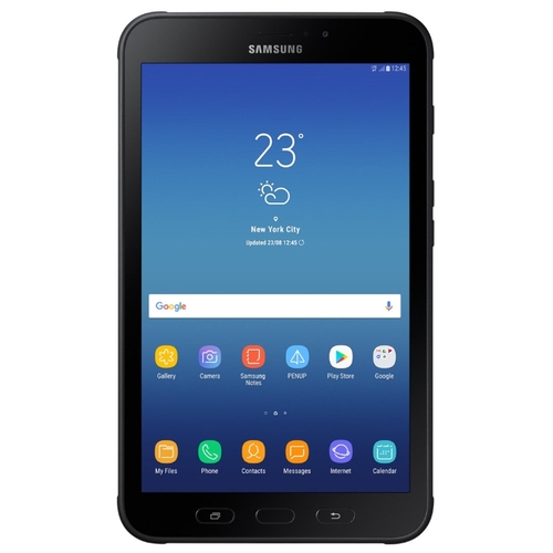 Samsung Galaxy Tab Active 2 8.0 SM-T395 de 16 GB