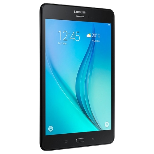 Samsung Galaxy Tab 8.0 SM-T355 16GB