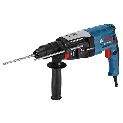 BOSCH GBH 2-28 F korpuss