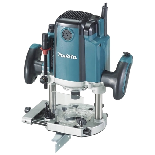 Makita RP1801F