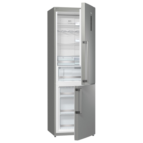 Gorenje NRC 6192 TX